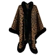 shawl for women