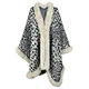 shawl for women
